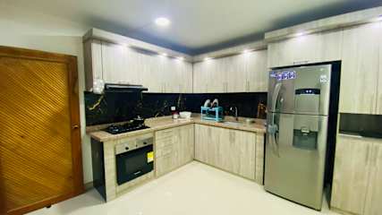 Photos of Casa Delia Rosa