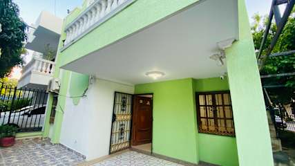 Photos of Casa Delia Rosa
