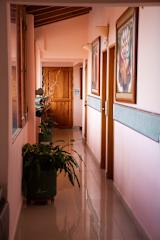 Photos of Santamaria INN