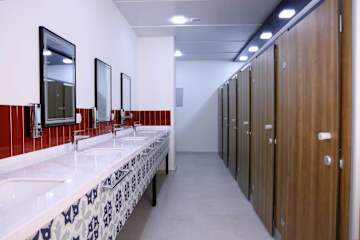 Bilder av 