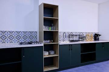 Bilder av 