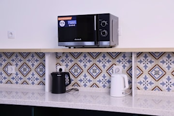 Bilder av 