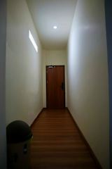 Foto di