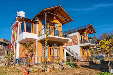 Foto di