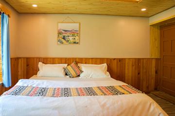 Photos of Solhaus