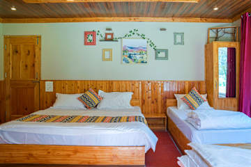 Photos of Solhaus