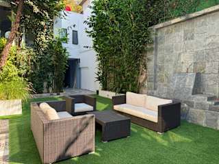 Photos de