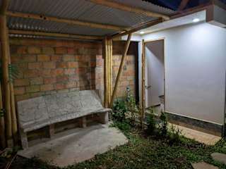 Foto di