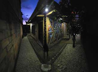 Foto di