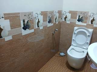 Fotos von 