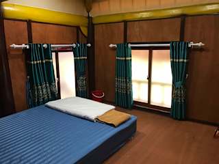Photos of Bee Lucky Homestay