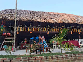 Photos of Bee Lucky Homestay