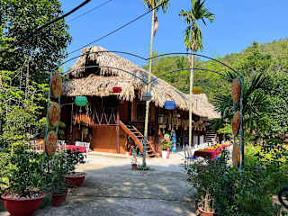 Photos of Bee Lucky Homestay