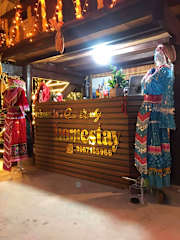 Photos of Bee Lucky Homestay