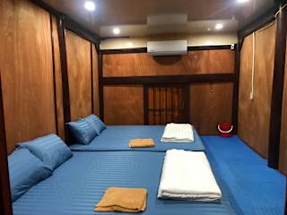 Photos of Bee Lucky Homestay