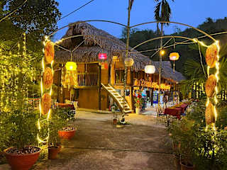 Photos of Bee Lucky Homestay