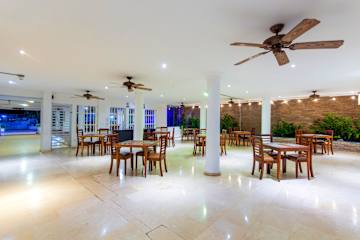 Photos of Hotel Playa Club