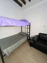 Fotos de