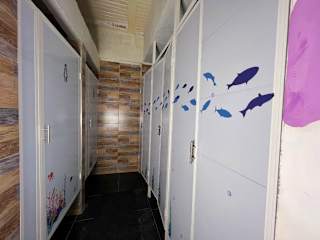 Fotos de