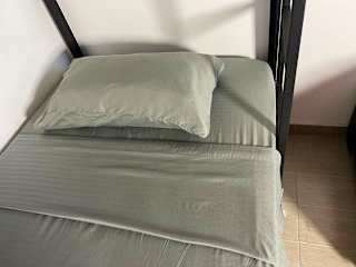 Fotos de