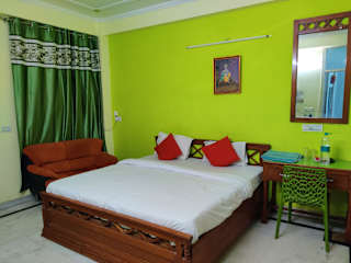 Fotos von