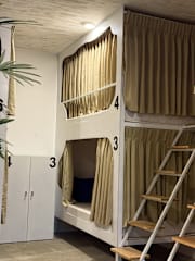 Bilder av
