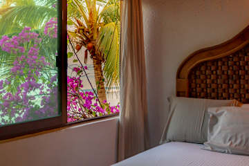 Photos of Villas Jacquelines – La Saladita
