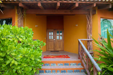 Photos of Villas Jacquelines – La Saladita