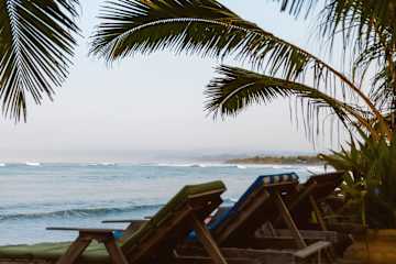 Photos of Villas Jacquelines – La Saladita
