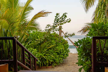 Photos of Villas Jacquelines – La Saladita