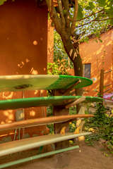Photos of Villas Jacquelines – La Saladita