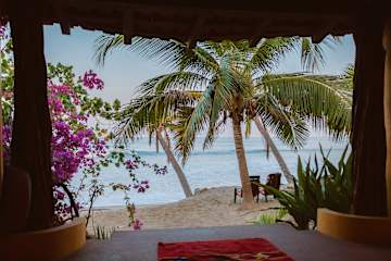 Photos of Villas Jacquelines – La Saladita