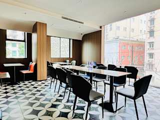 Photos of Dayin Youth Hostel -Tianzifang & Xintiandi