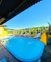 Fotos von