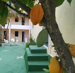 Fotos von