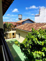 Fotos von
