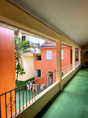 Fotos von