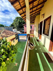 Fotos von