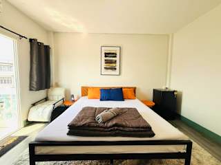 Fotos de Hee Pee Hostel