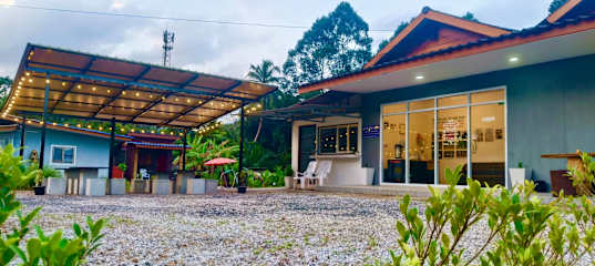 Fotos de 