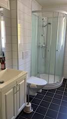 Lofoten Fiskarheimen Hostelの写真
