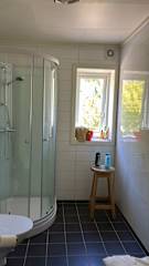Lofoten Fiskarheimen Hostelの写真