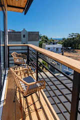 Casa Surf & Olaの写真