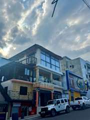 Casa Surf & Olaの写真