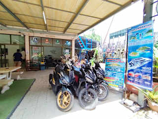 Photos de