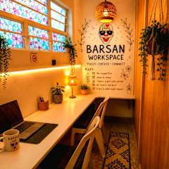 Photos of Barsan Hostel – CDMX Backpacker Experience