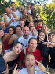 Photos of Relais International de la Jeunesse