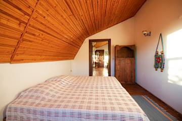 VİTA CAMPING의 사진