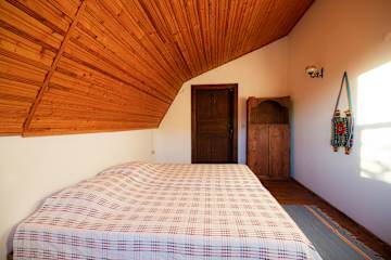 VİTA CAMPING의 사진