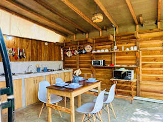 Photos of Straw Hat Suites La Punta